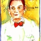 GARÇONETE