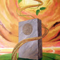 Tihuaco