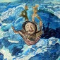 Acqua 10