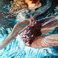 Acqua 1