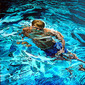 Acqua 5