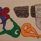 Synthesis  ©   2008 (S17)