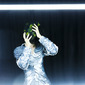dream sequence