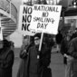 Protest 2000