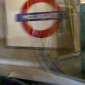 place No 46946