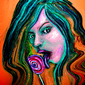 Lolly Licks