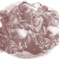 La battaglia di Anghiari