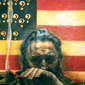 Francisco Cab&aacute;n Jr.