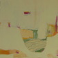 Aysel Miman