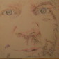 John Ebus