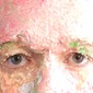 Russell Higgs