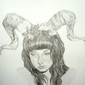 Jennifer Maidment