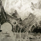 Jennifer Maidment