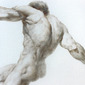 Nude 1a
