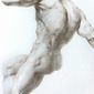 Nude 1b