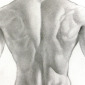 Nude7a