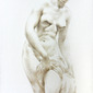 Venus 1a