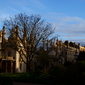 Brighton Pavilion