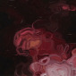 Red Huron Study #2