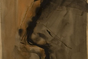 Ewa Chacianowska