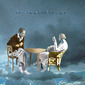 couple-sitting