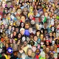 Diversidad o Democracia Participativa y Protagónica