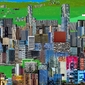 Caracas 2021