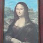 Ni tan lisa