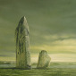 the watchers
