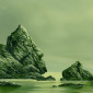 guardian