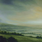 mist 4