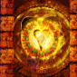 heart and soul