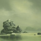 water'sedge