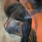 The last tango