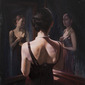 Mirror of The Soul