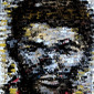 Amir  Z