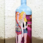 Absolut Vis10ns