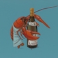 Lobster
