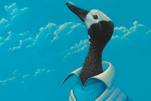 Jasper Oostland
