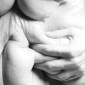tighter grip