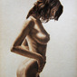 Roxanka