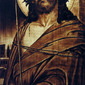 "ECCE HOMO"