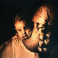 Aranca 92