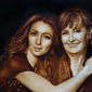 I Love You Mom!