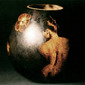 Custom Gourd
