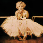 Marilyn