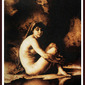 Seated Nude
