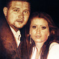 Dino Muradian