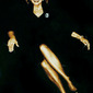 Barbara