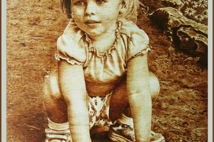 Dino Muradian